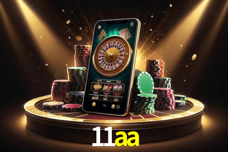 Promoções Sazonais 11aa