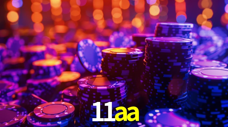 11aa,11aa apk