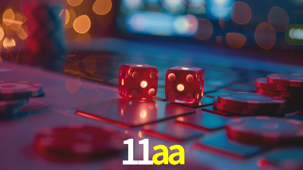API Integration 11aa