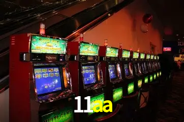 A Revolução dos Jogos Mobile: Diversão na Palma da Mão