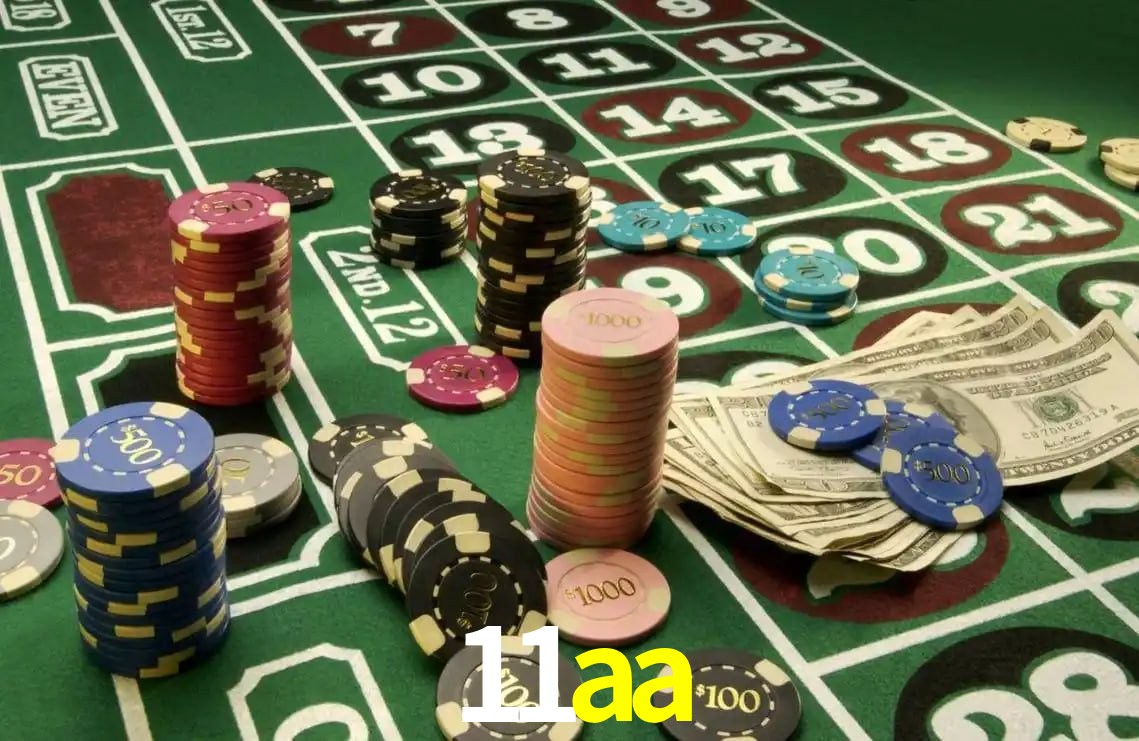 11aa
