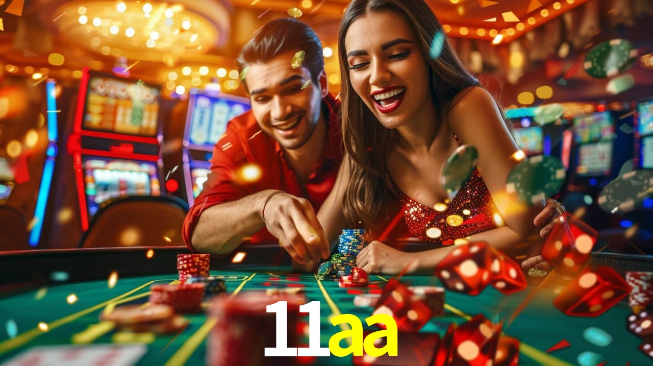 Especiais de Fim de Semana 11aa