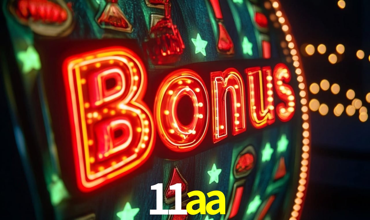 Casino VIP 11aa