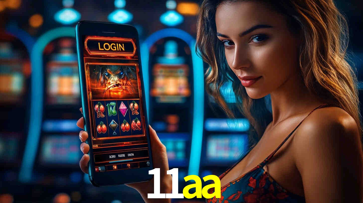 11aa bet