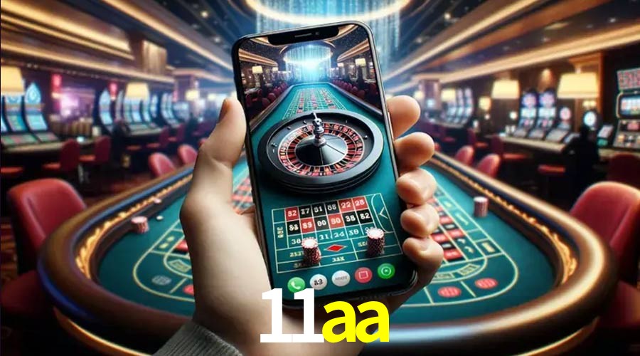 Secure Login 11aa