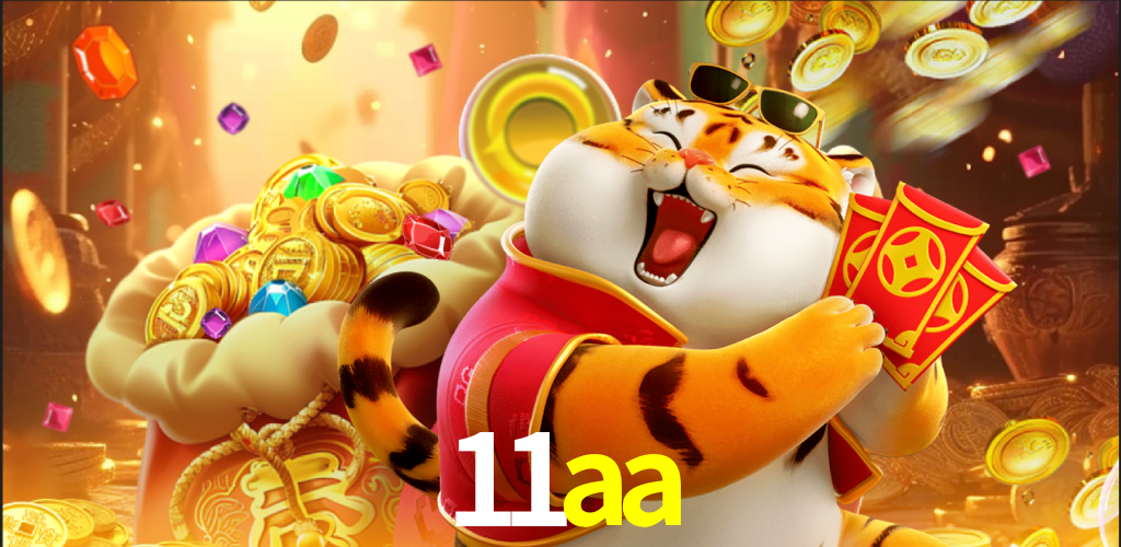 11aa: Jogue Crash e Experimente Alta Recompensa Instantânea