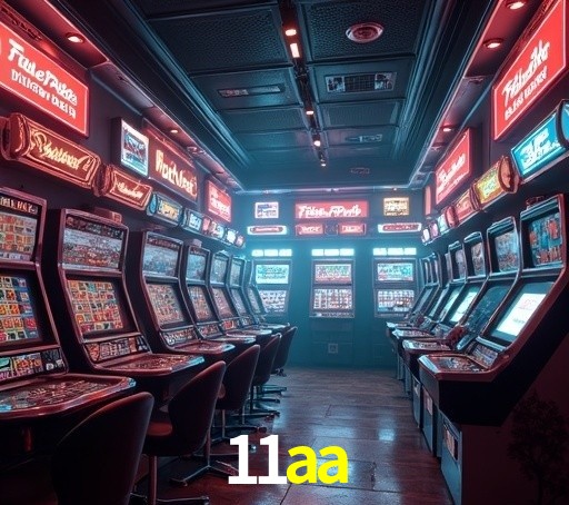 Benefícios do Login 11aa - Bônus e Vantagens Exclusivas