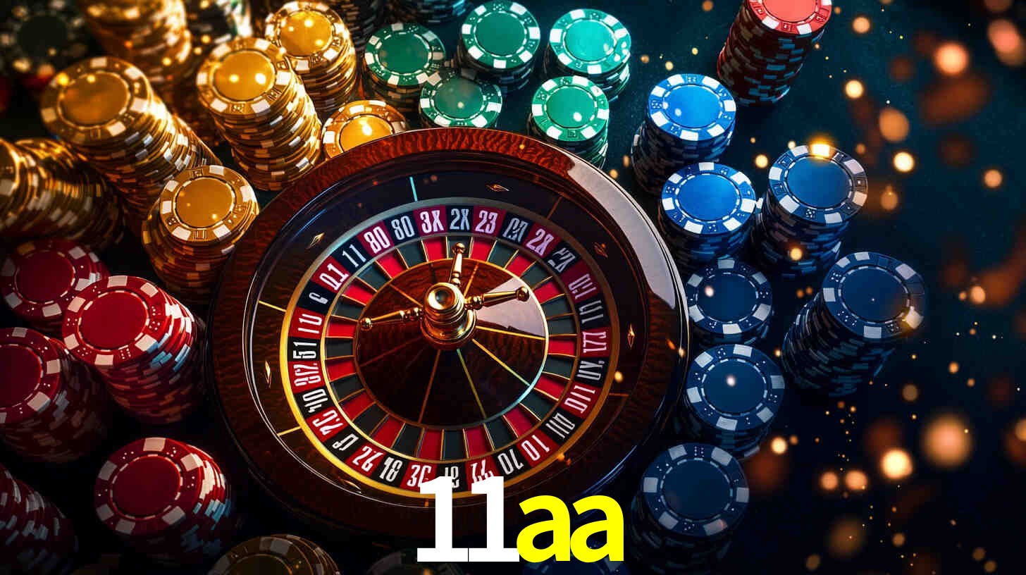 Premium Interface 11aa