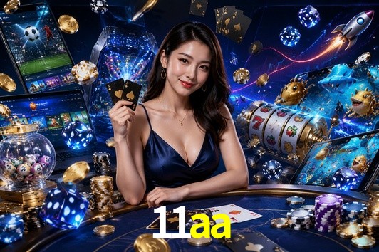 Exclusive Offers 11aa