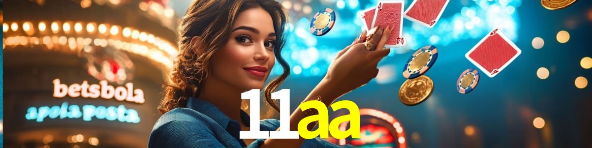 Experiência VIP 11aa