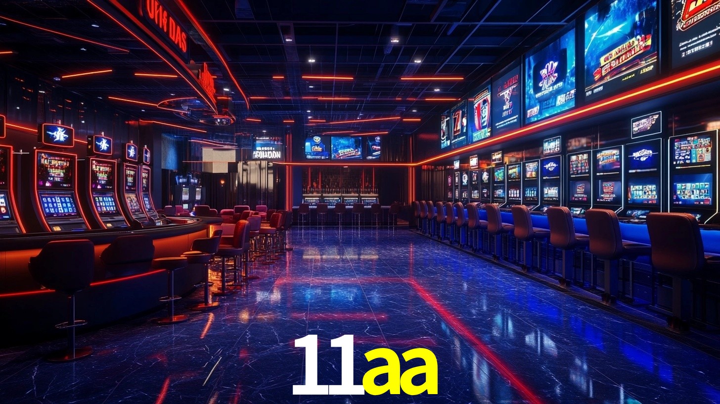 Daily Bonuses 11aa