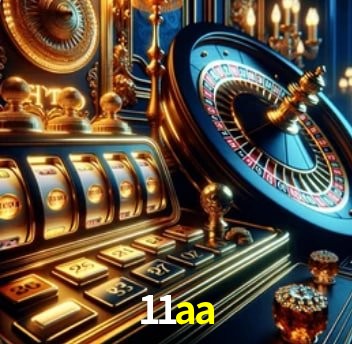 Estatísticas Esportivas 11aa