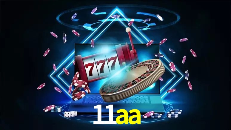 Integração de APIs 11aa