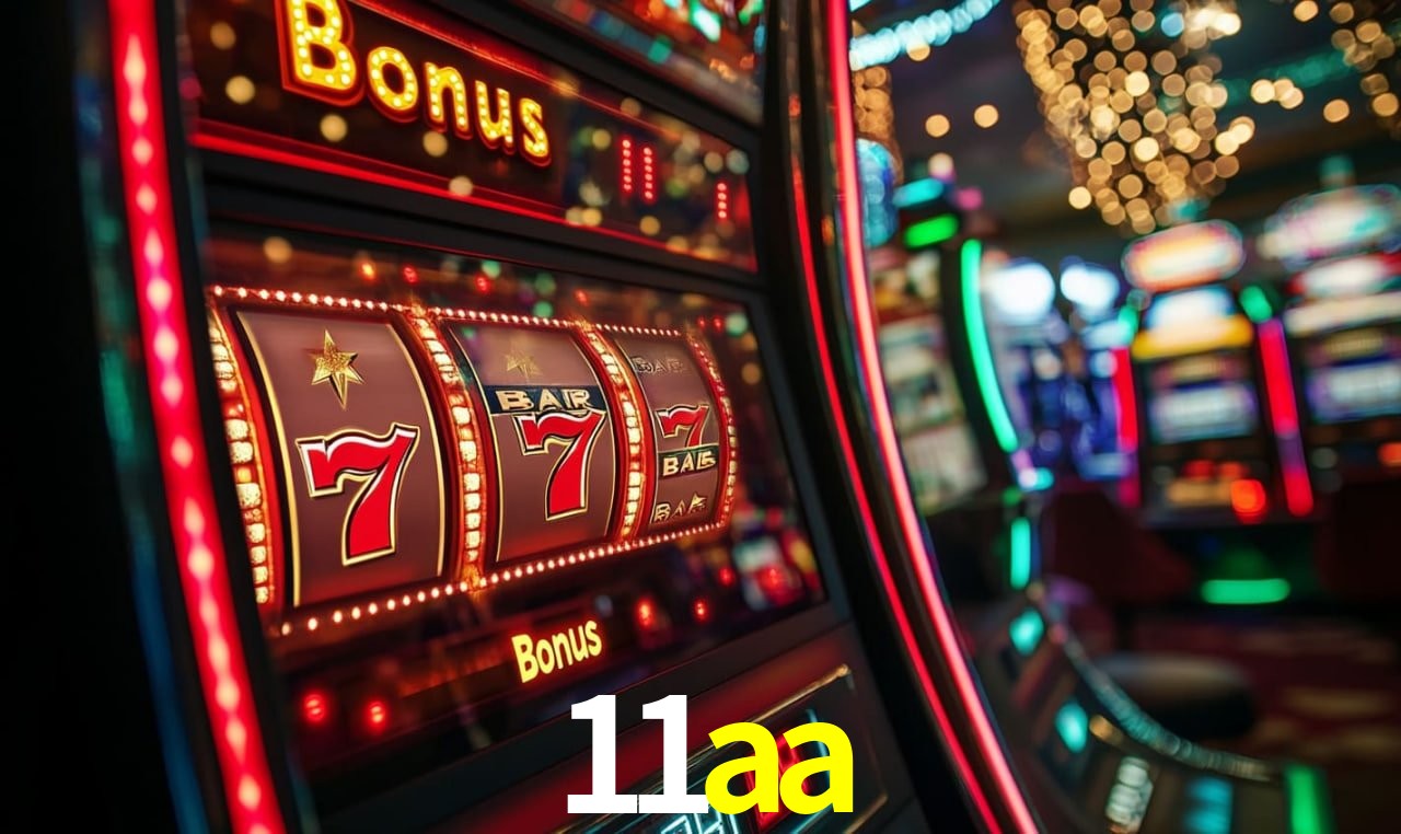 11aa