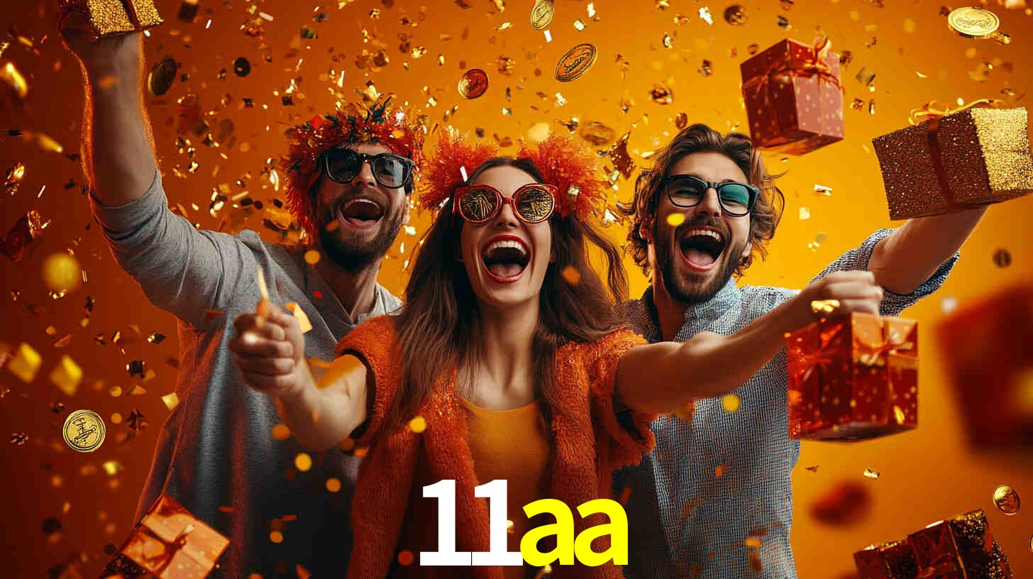 11aa