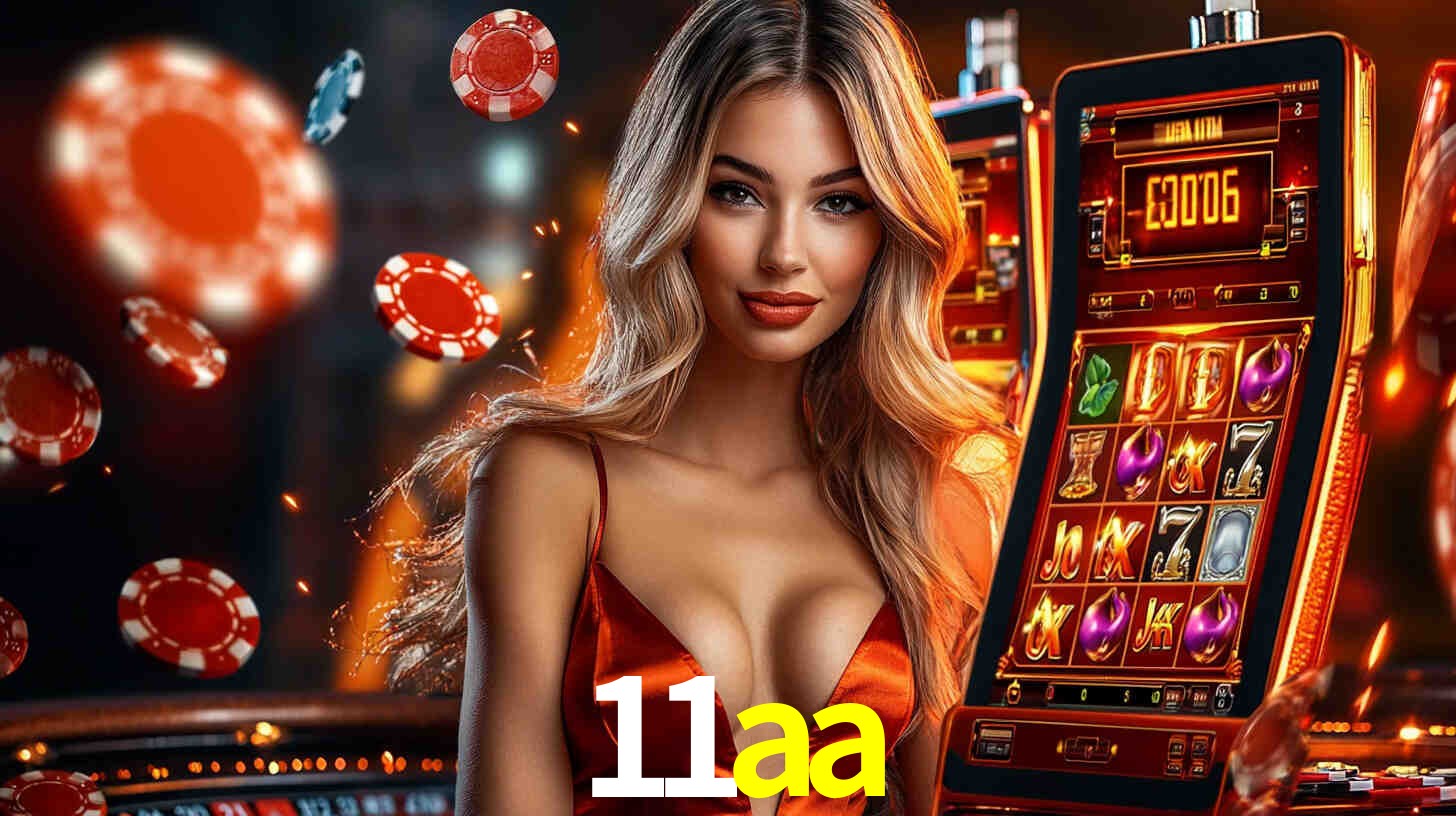 11aa apk